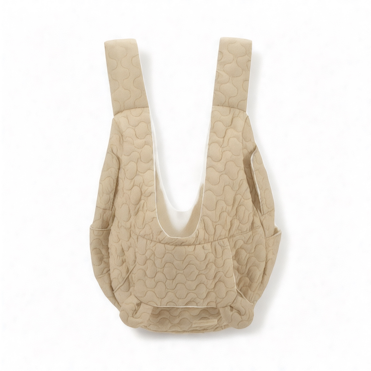 Mochila para Perro y Gato 4kg Impermeable – Havresacs