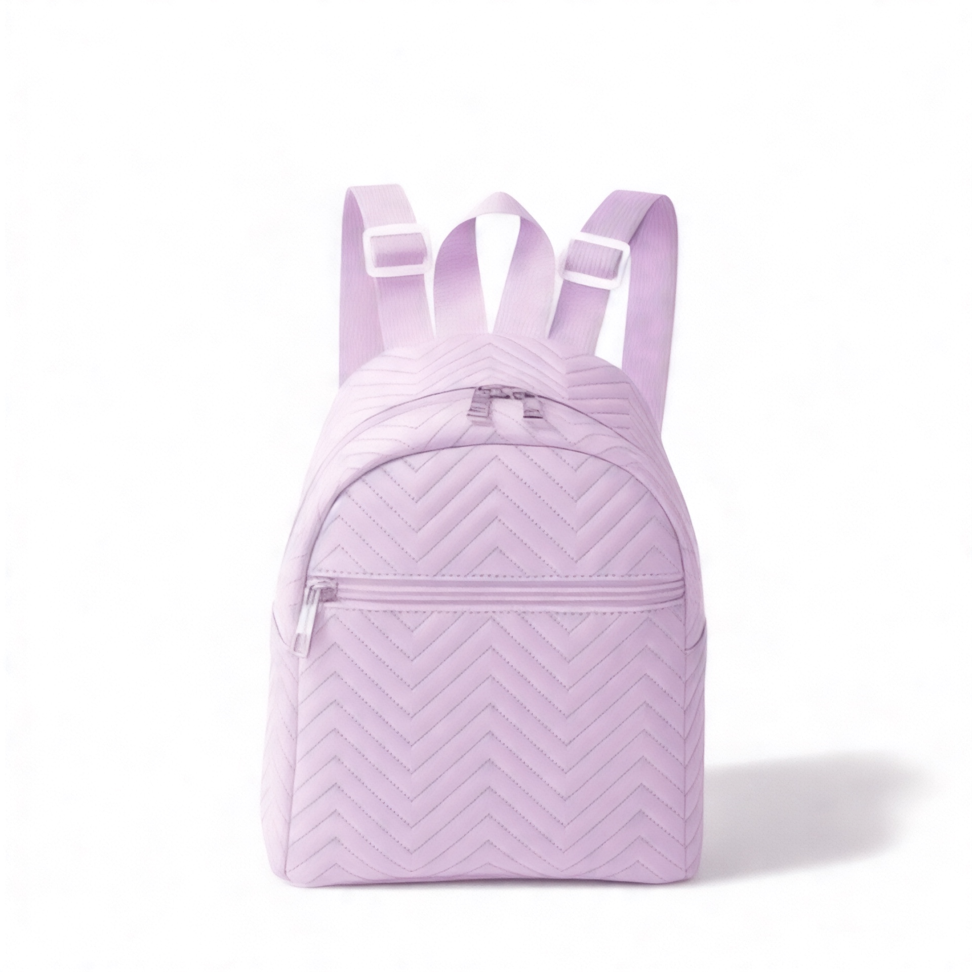 Foto de Mochila à espalda fashion étanche 10L pour mujer – ChicPr...