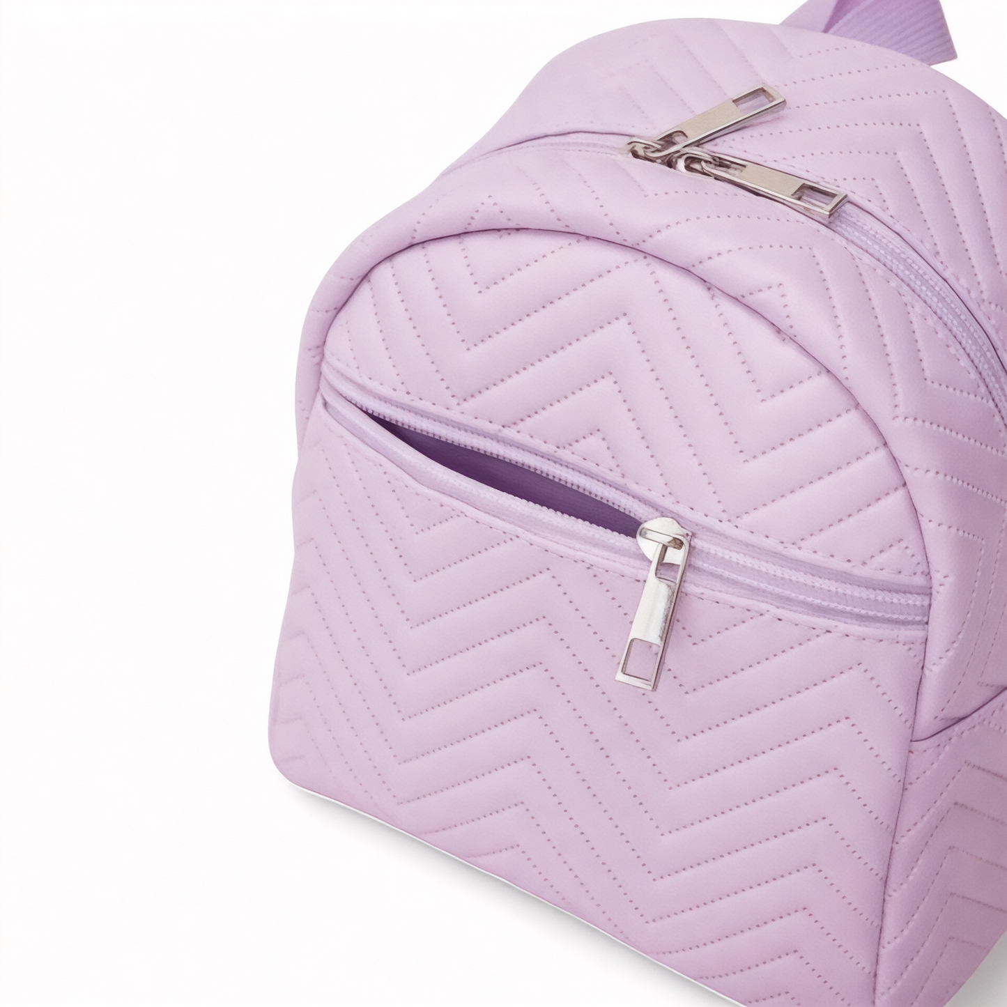 Mochila pequeña mujer 10L, ligera e impermeable – Havresacs