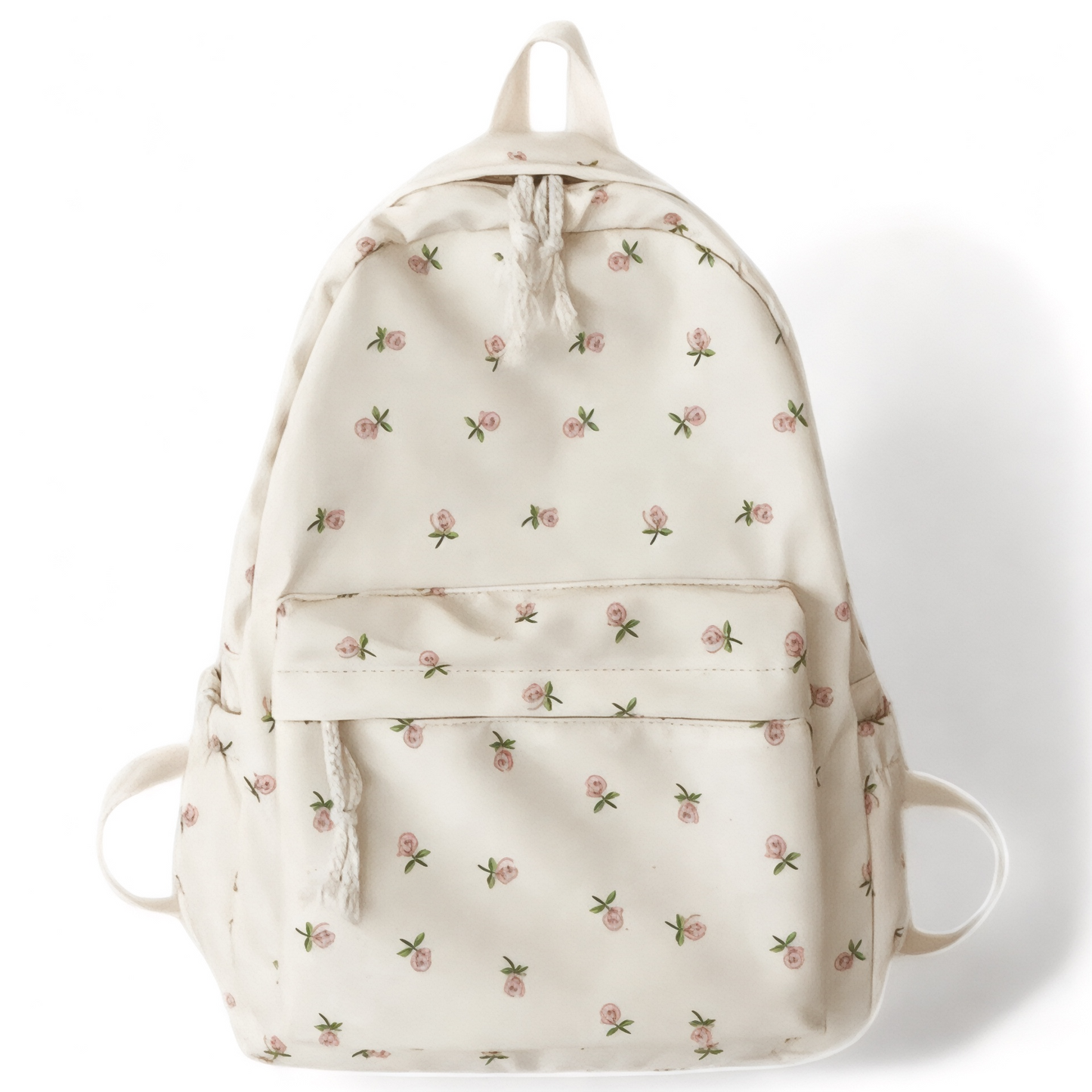 Foto de Mochila à espalda mujer Floral 20L – FlowerBloom – Havresacs