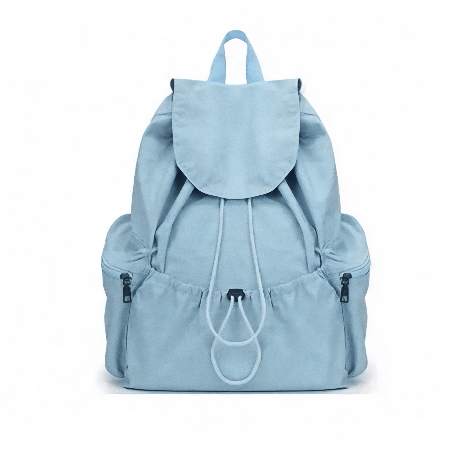 Foto de Mochila à espalda mujer nylon 23L – AdventureChic – Havre...