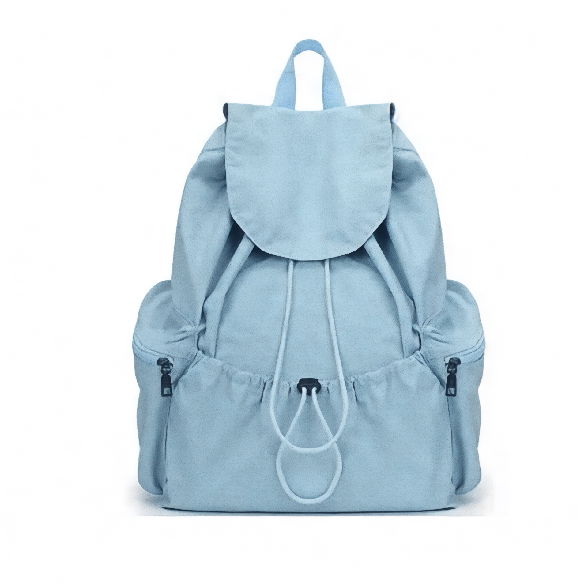 Foto de Mochila à espalda mujer nylon 23L – AdventureChic – Havre...