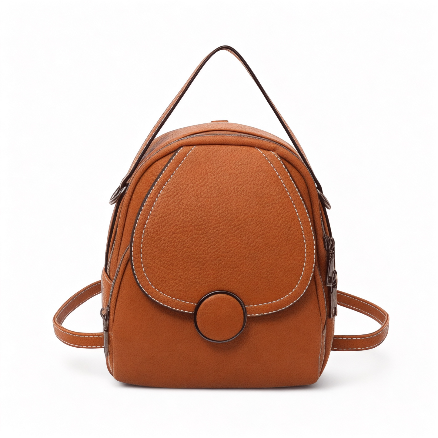 Mini mochila mujer 5L elegante y ultraligera – Havresacs
