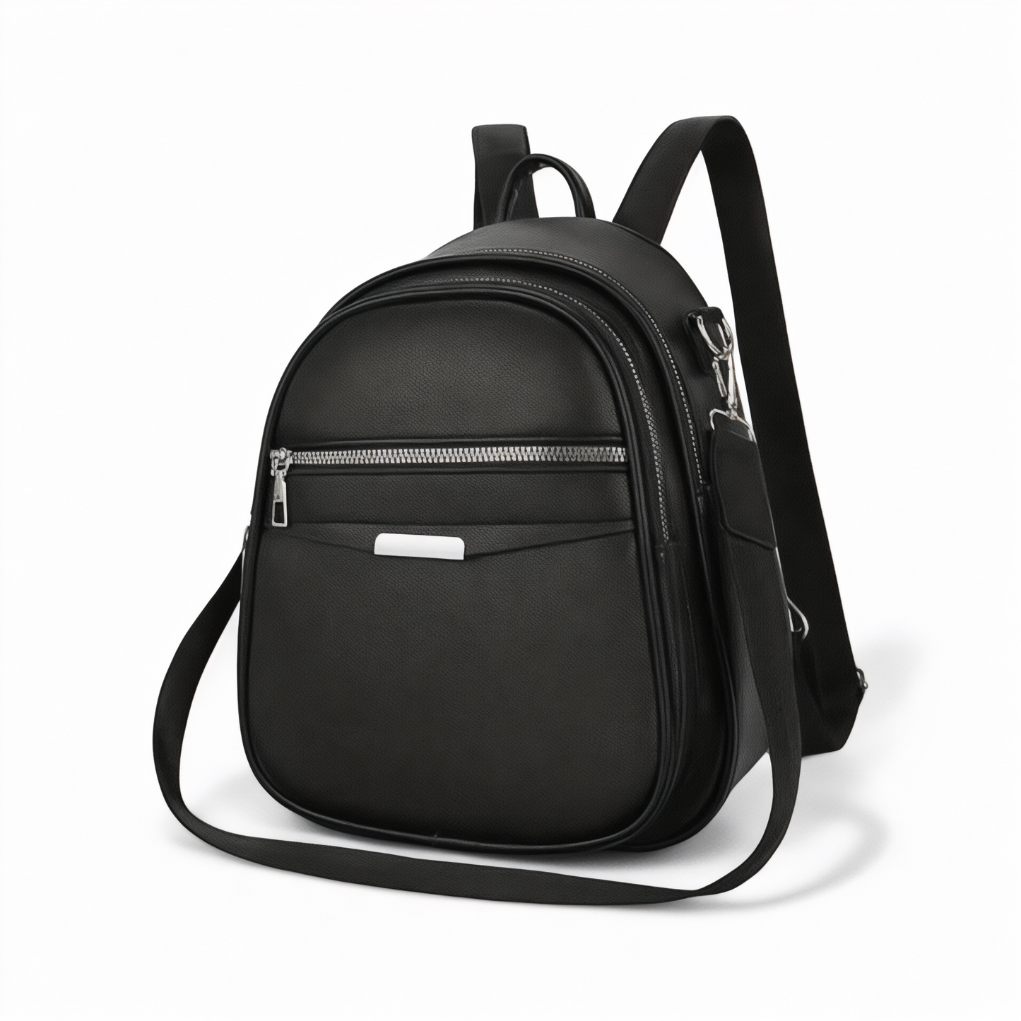 Foto de Mochila à espalda mujer 2 en 1 Mini Urban  - Havresacs