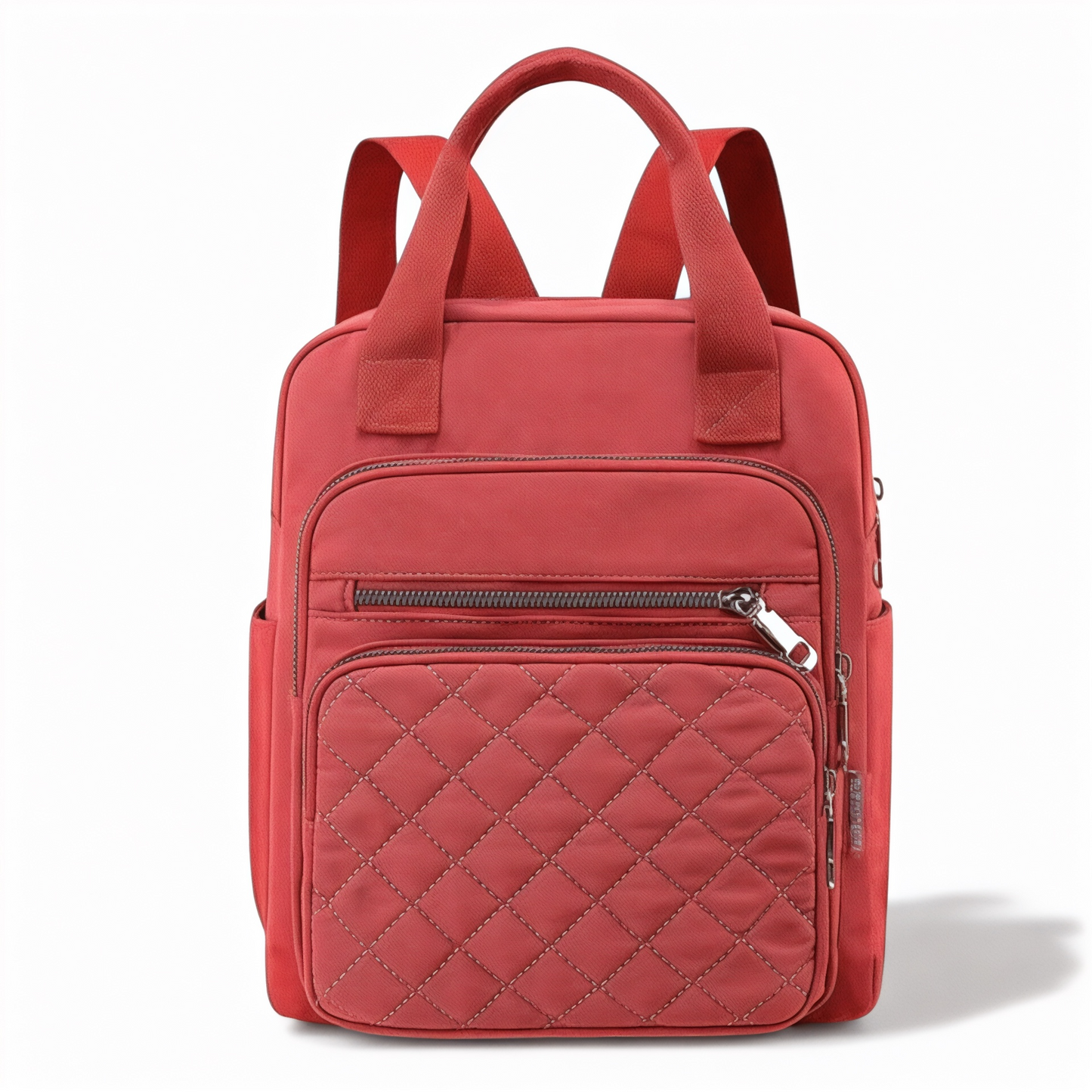 Mochila mujer ciudad de 10 litros, elegante y urbana – Havresacs