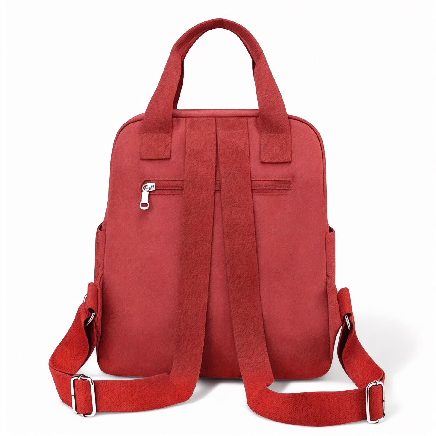 Mochila mujer ciudad de 10 litros, elegante y urbana – Havresacs