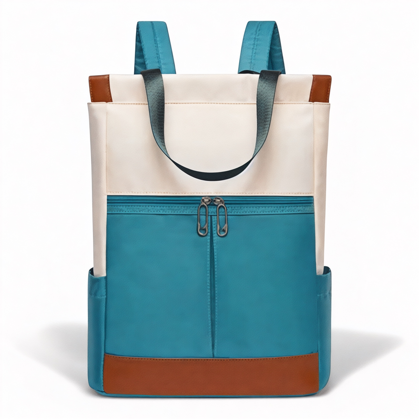 Foto de Mochila à espalda mujer Waterproof Oxford 15L – OxfordChi...