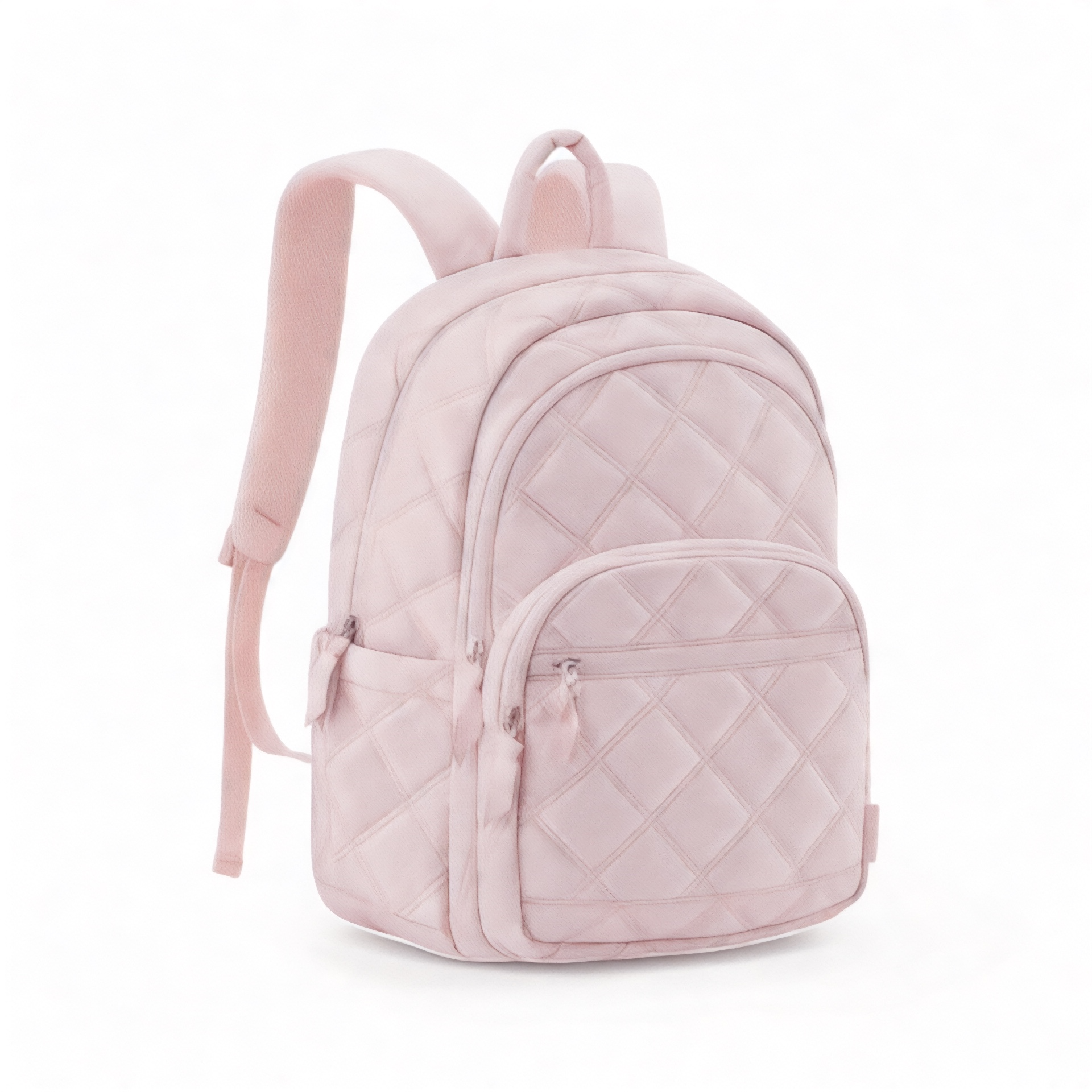 Foto de Mochila à espalda mujer Étanche 28L – UrbanChic – Havresacs
