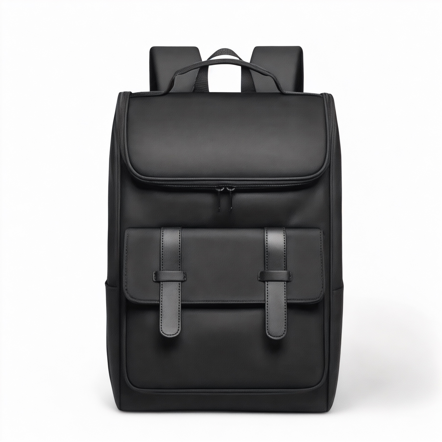 Mochila urbana ligera e impermeable para hombre y mujer – Havresacs