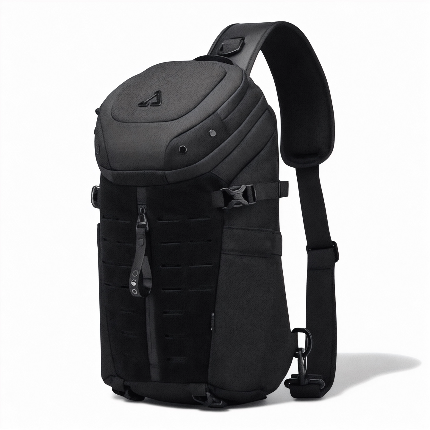 Foto de Mochila à espalda – Urban Explorer Pro – Havresacs