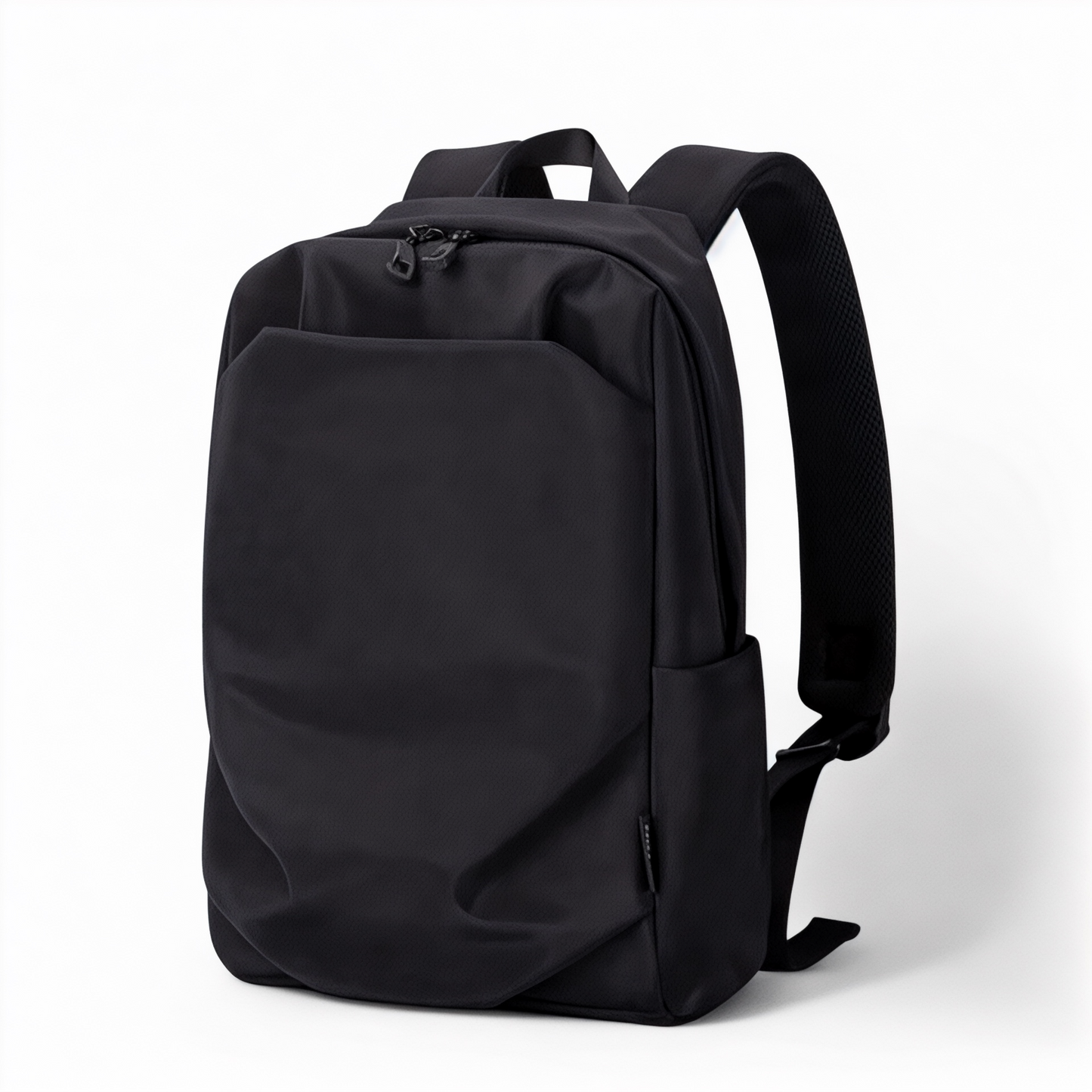 Mochila pequeña impermeable de 9L para hombre, ideal para viajes