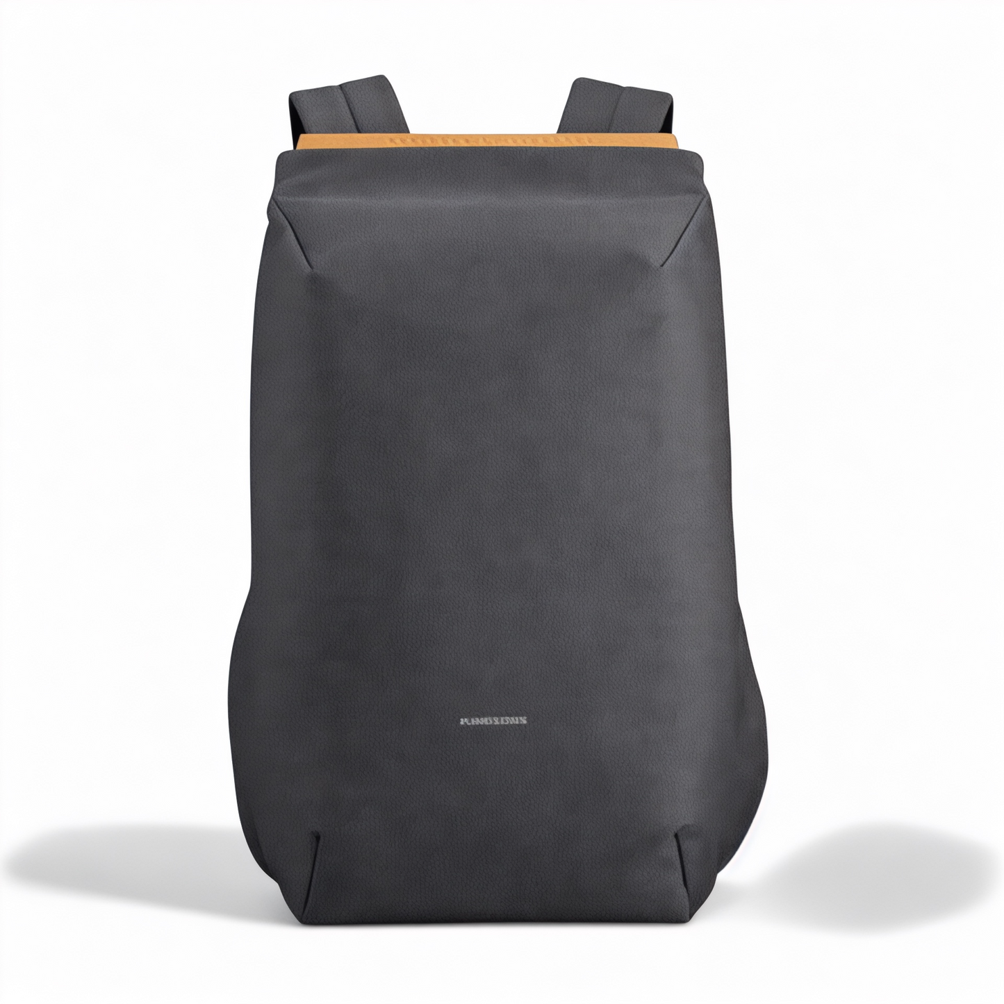 Foto de Mochila à espalda anti-vol waterproof – Urban Defender – ...