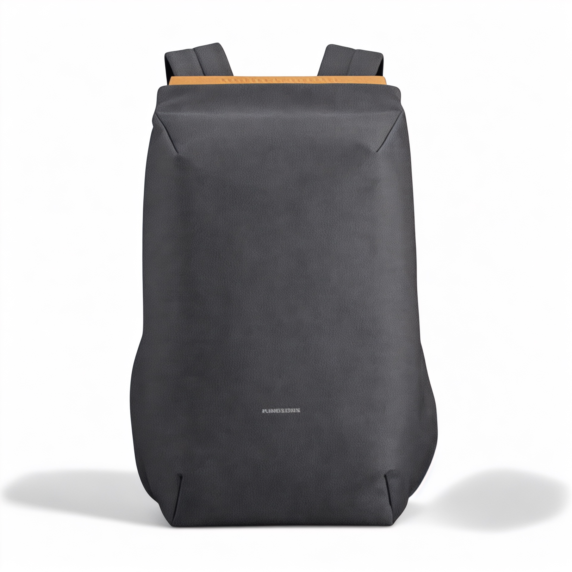 Foto de Mochila à espalda anti-vol waterproof – Urban Defender – ...