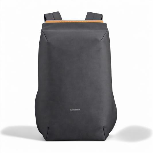 Foto de Mochila à espalda anti-vol waterproof – Urban Defender – ...