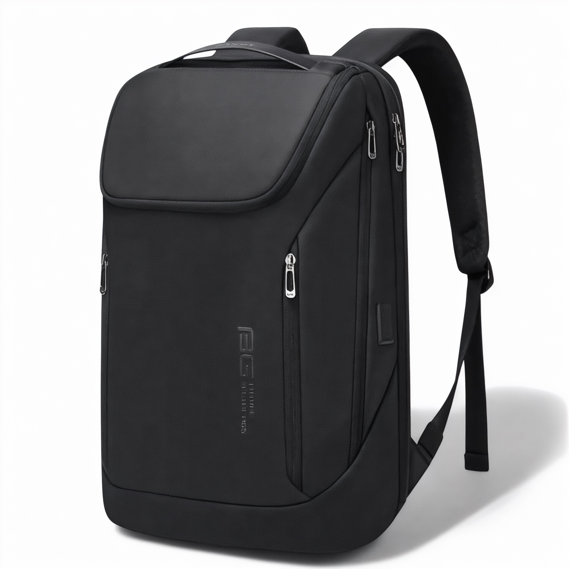 Foto de Mochila à espalda 20 litres pour vos voyages - Urban Scri...