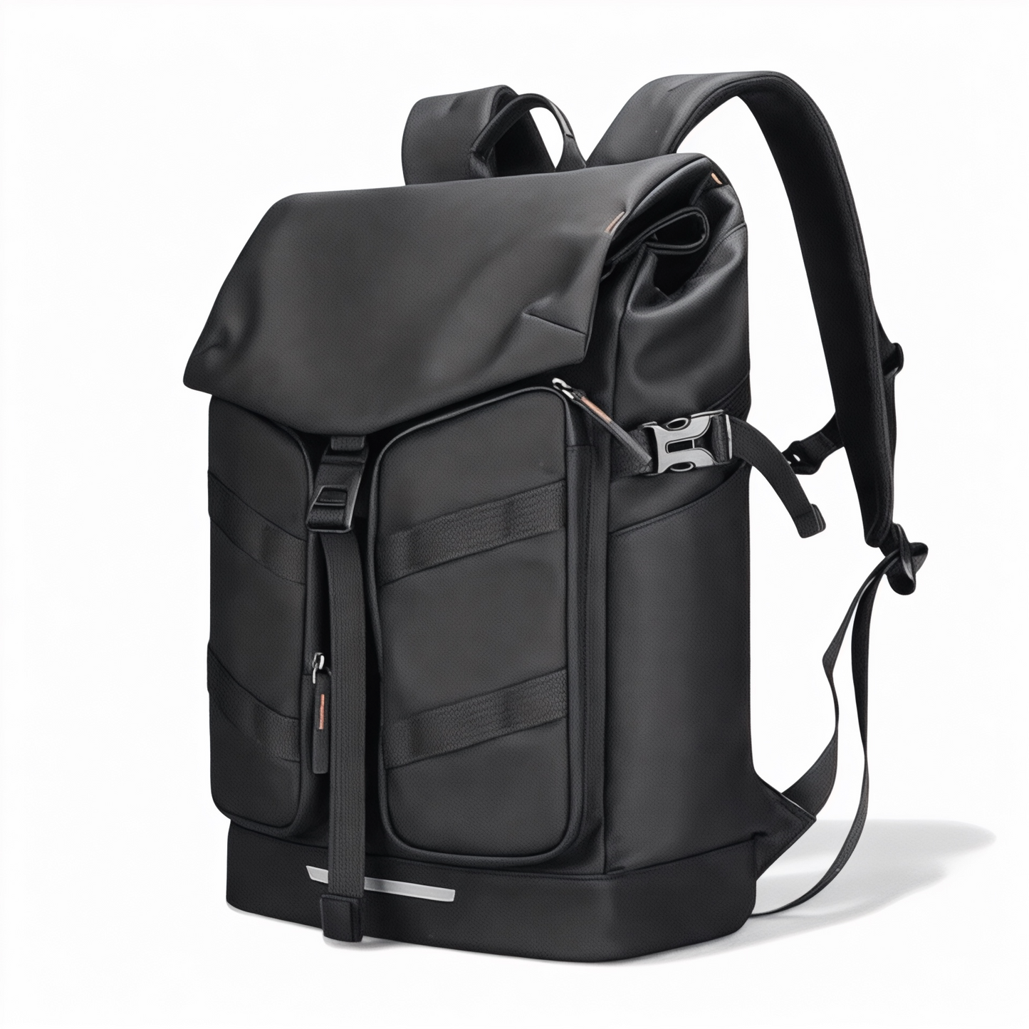 Foto de Mochila à espalda extensible 22-29L – Everyday Pro – Havr...