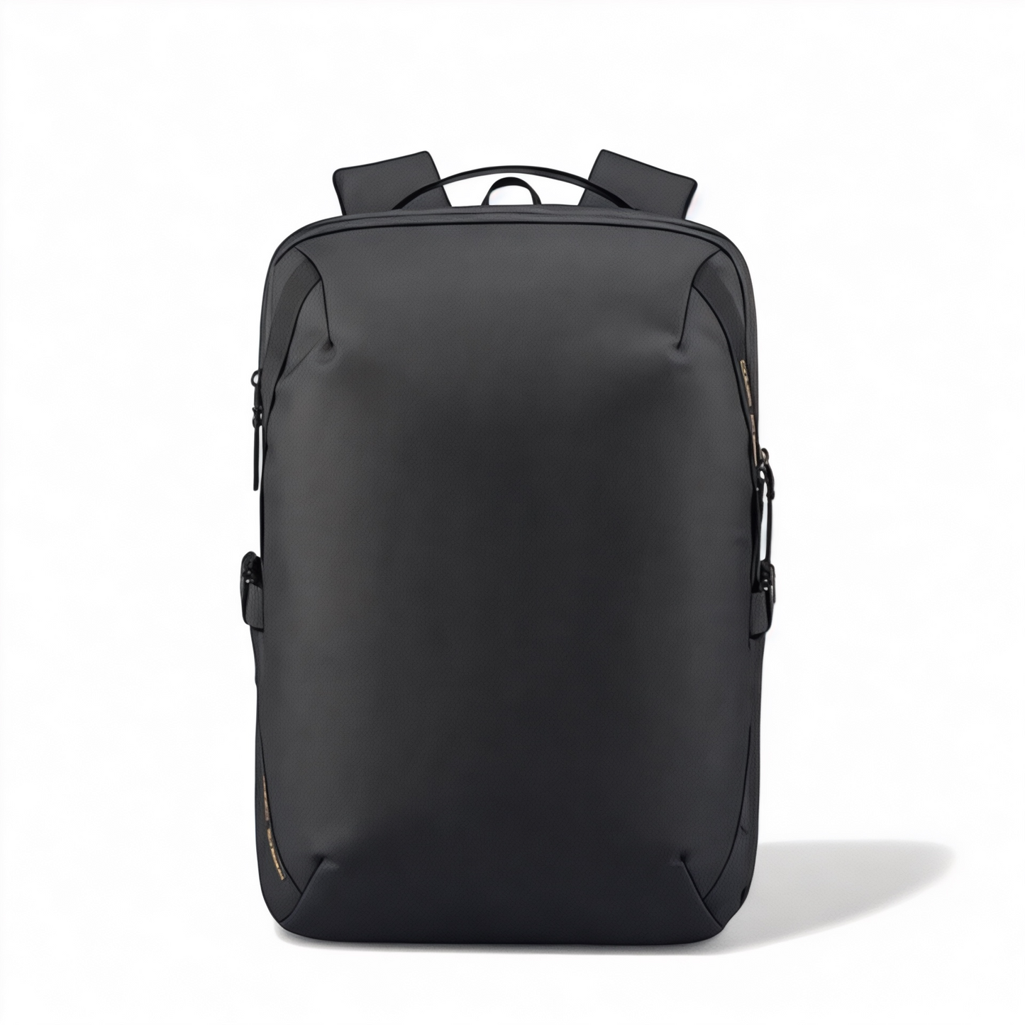 Mochila ultraligera 22L para portátil de 15" – Havresacs