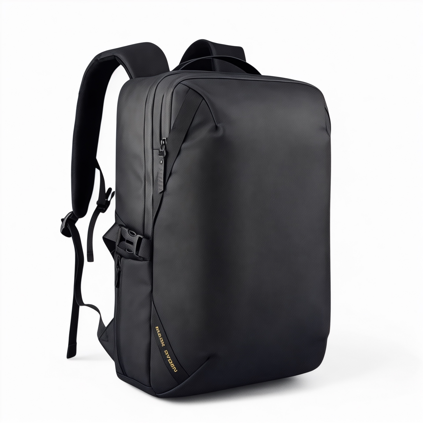 Foto de Mochila à espalda ultra léger 20 litre urbain – Metro Vis...