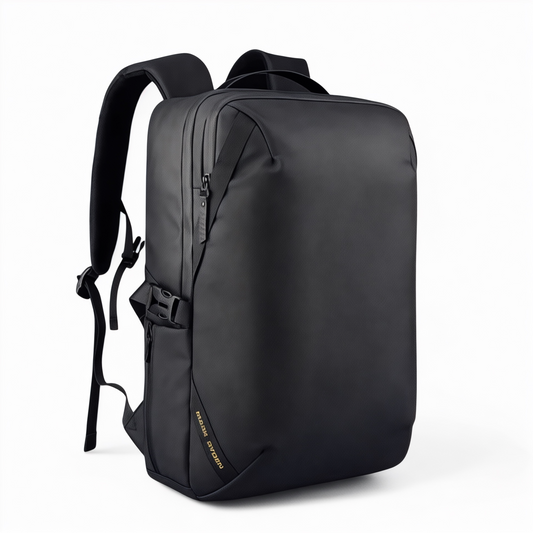 Foto de Mochila à espalda ultra léger 20 litre urbain – Metro Vis...