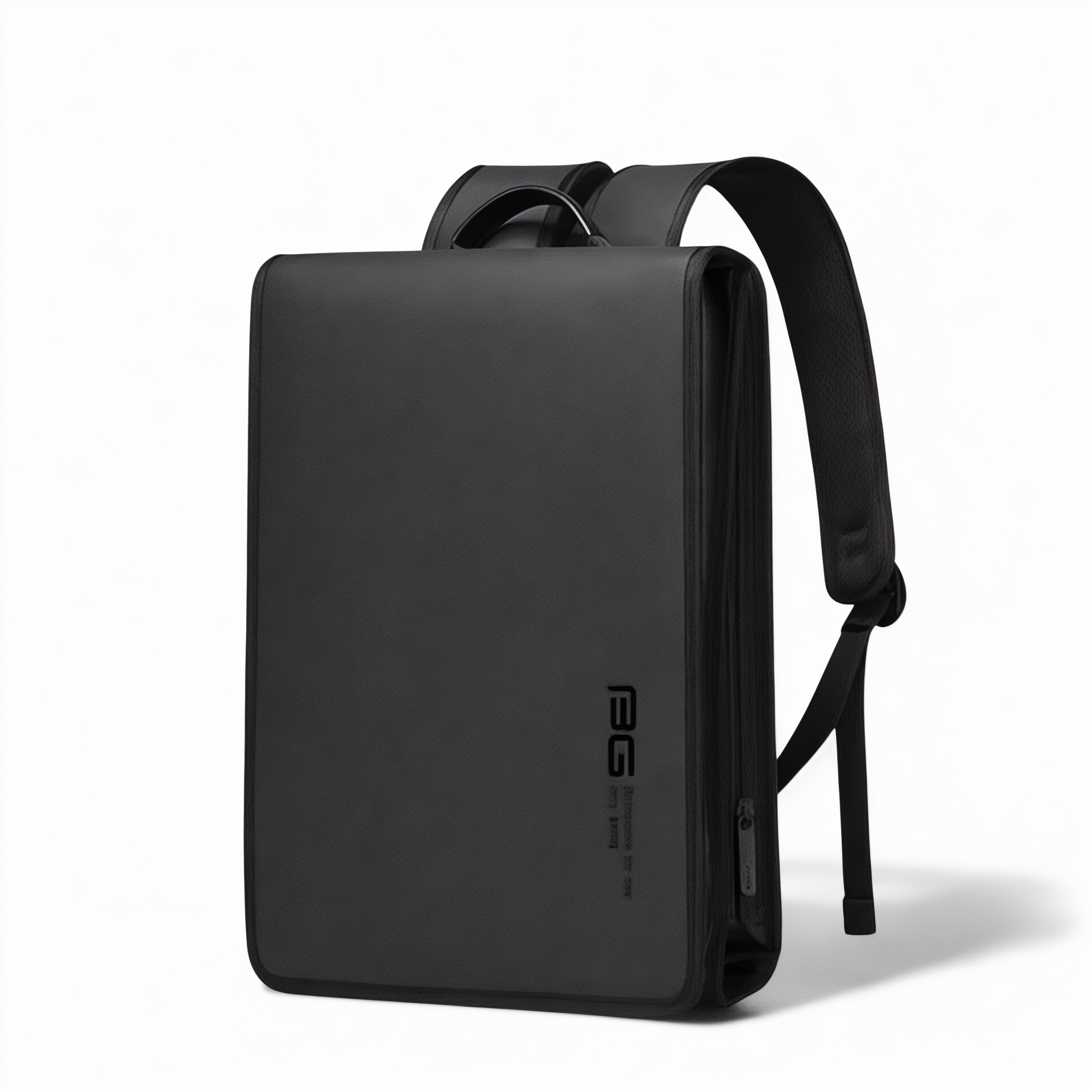 Foto de Mochila à espalda idéal en bagage cabine – Urban Elite – ...