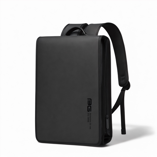 Foto de Mochila à espalda idéal en bagage cabine – Urban Elite – ...