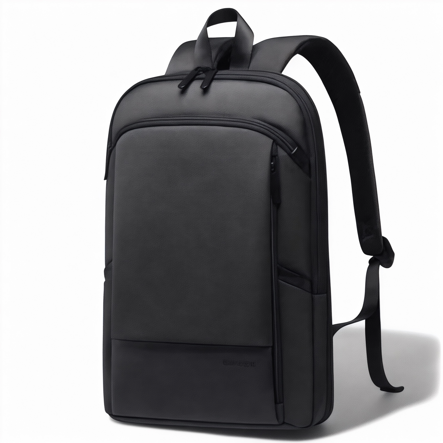 Foto de Mochila à espalda extensible 10L à 20L waterproof – ProTe...