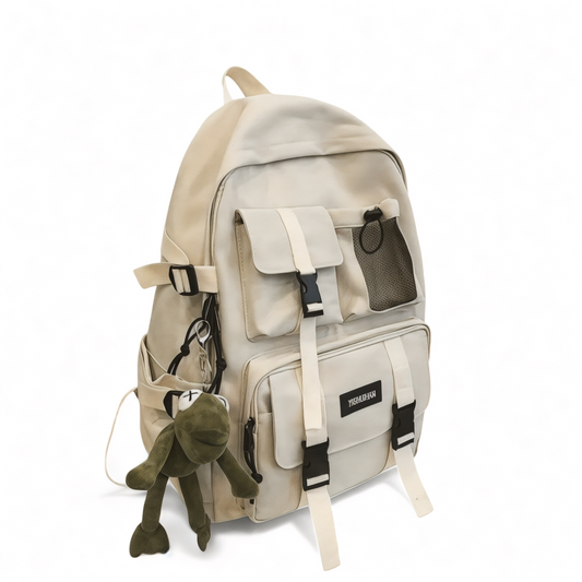 Foto de Mochila à espalda Urban Essential - Havresacs