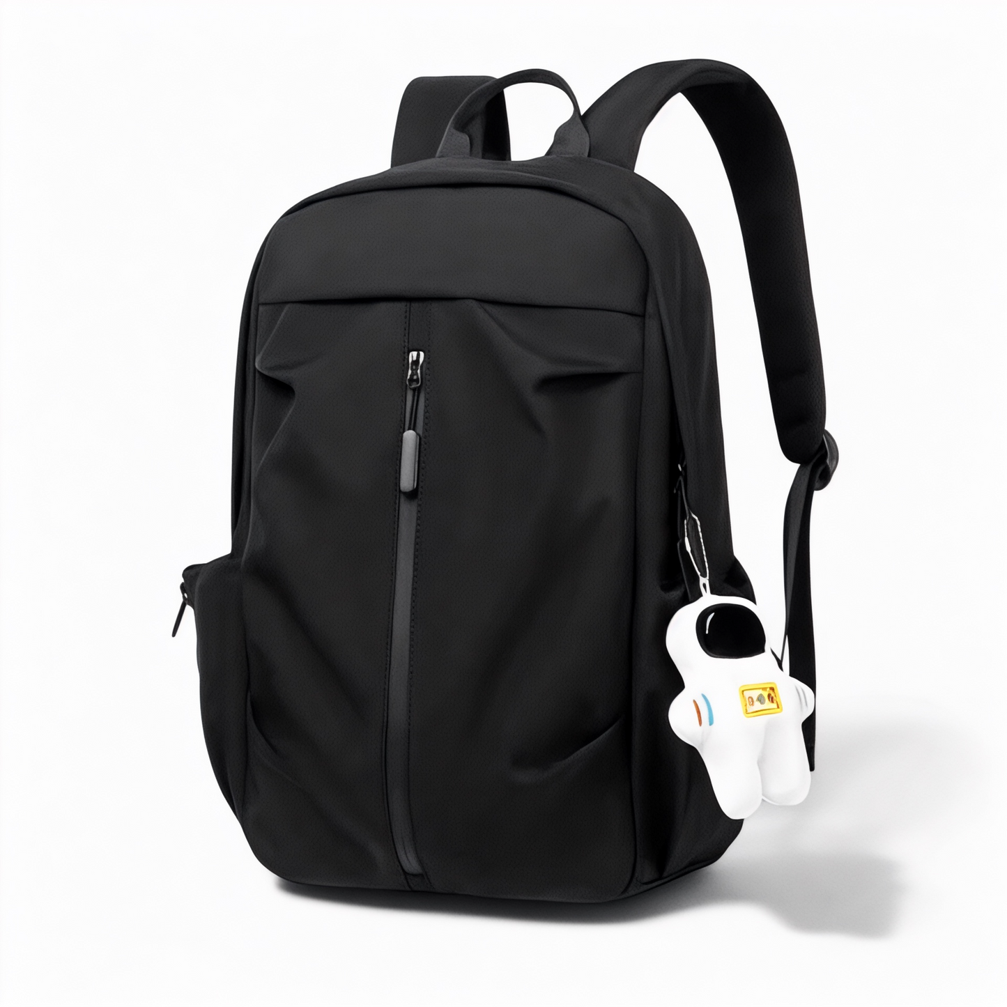 Foto de Mochila à espalda urbain impermeable et léger – Urban Vis...