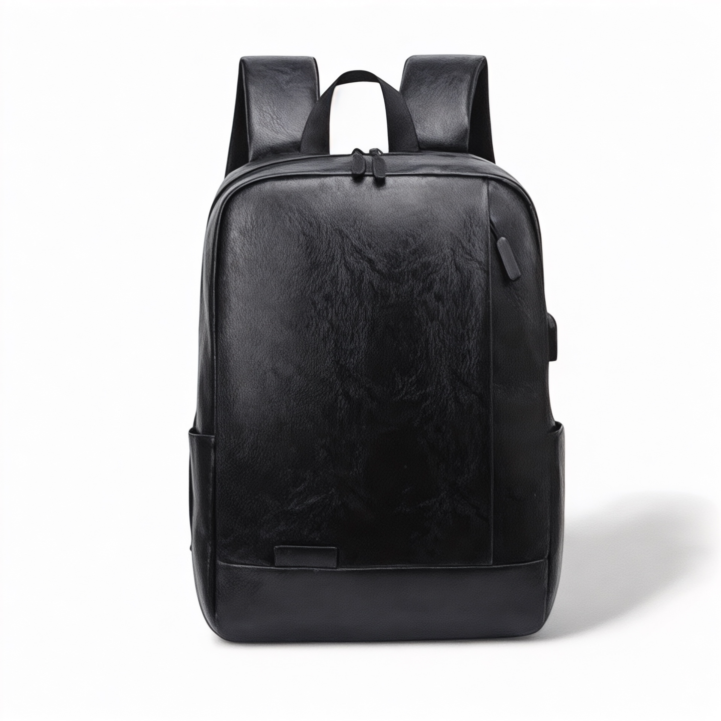 Mochila hombre 20L ligera e impermeable – Havresacs