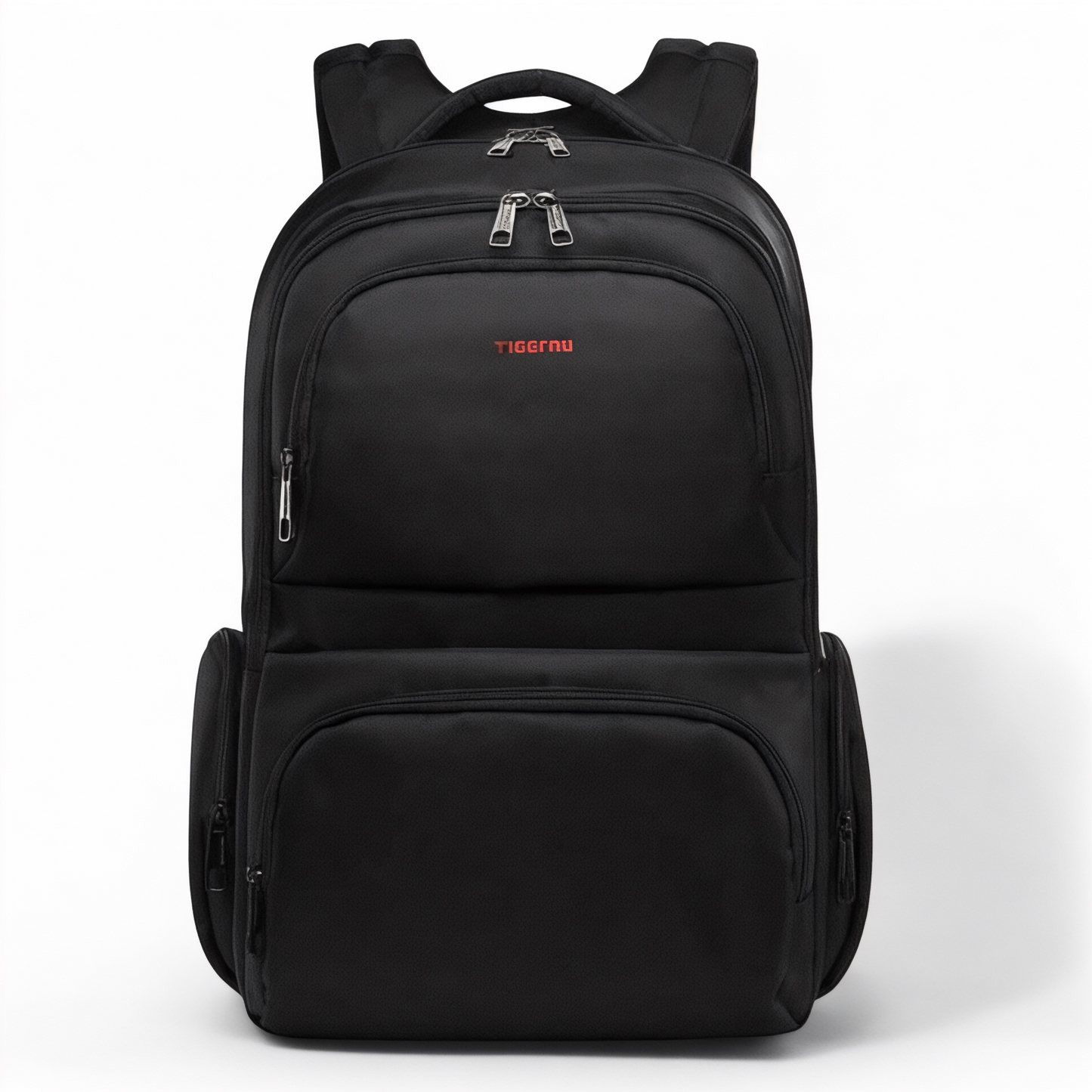 Foto de Mochila à espalda business – Nova Vertex – Havresacs