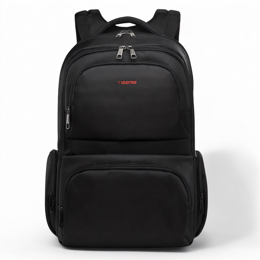 Foto de Mochila à espalda business – Nova Vertex – Havresacs