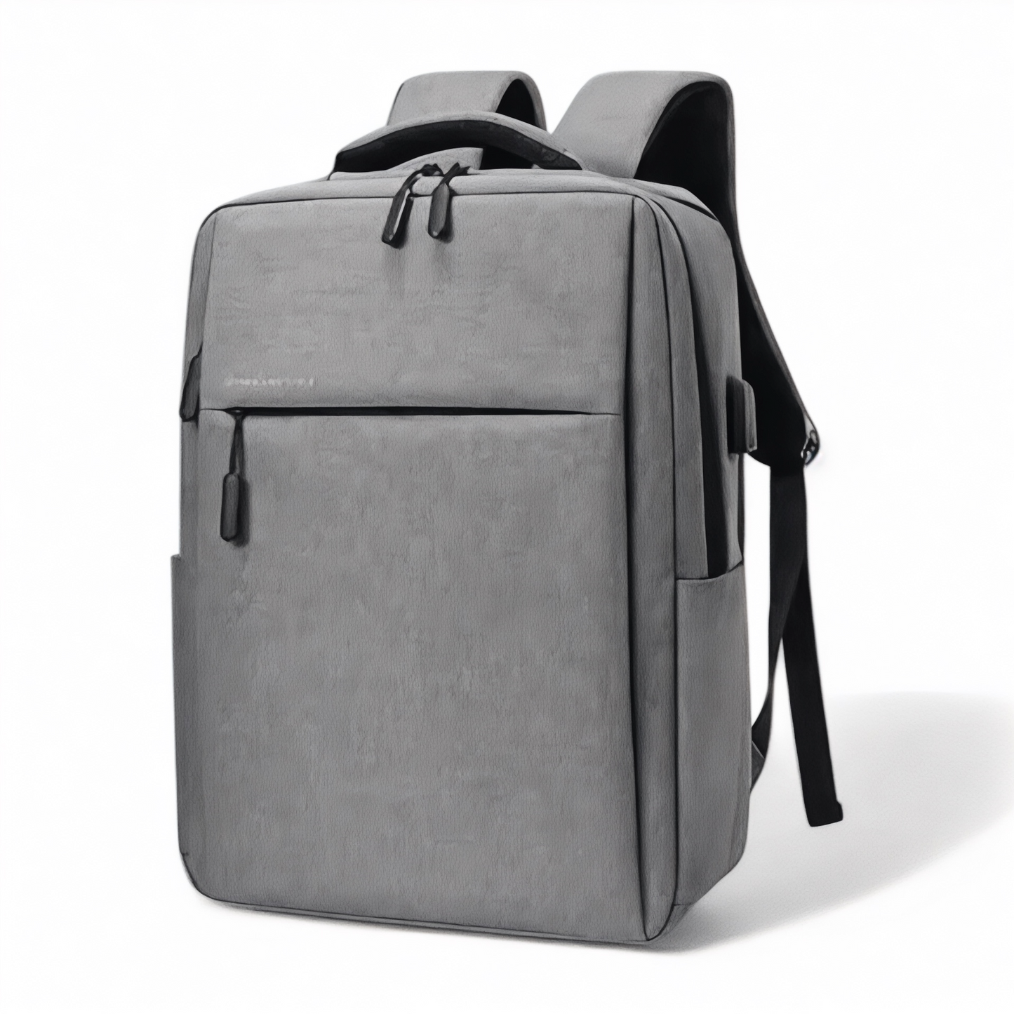 Mochila para portátil 17 pulgadas, ideal como equipaje de cabina