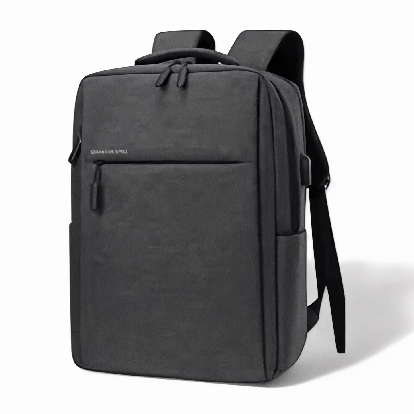 Foto de Mochila à espalda portátil grande capacité – Urban Trek –...