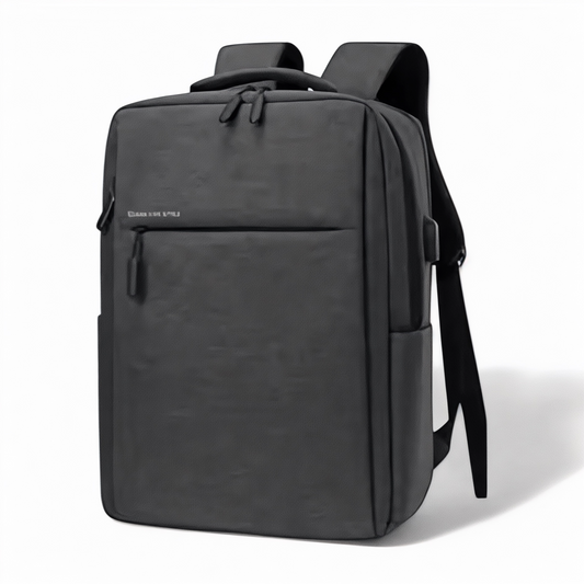 Foto de Mochila à espalda portátil grande capacité – Urban Trek –...