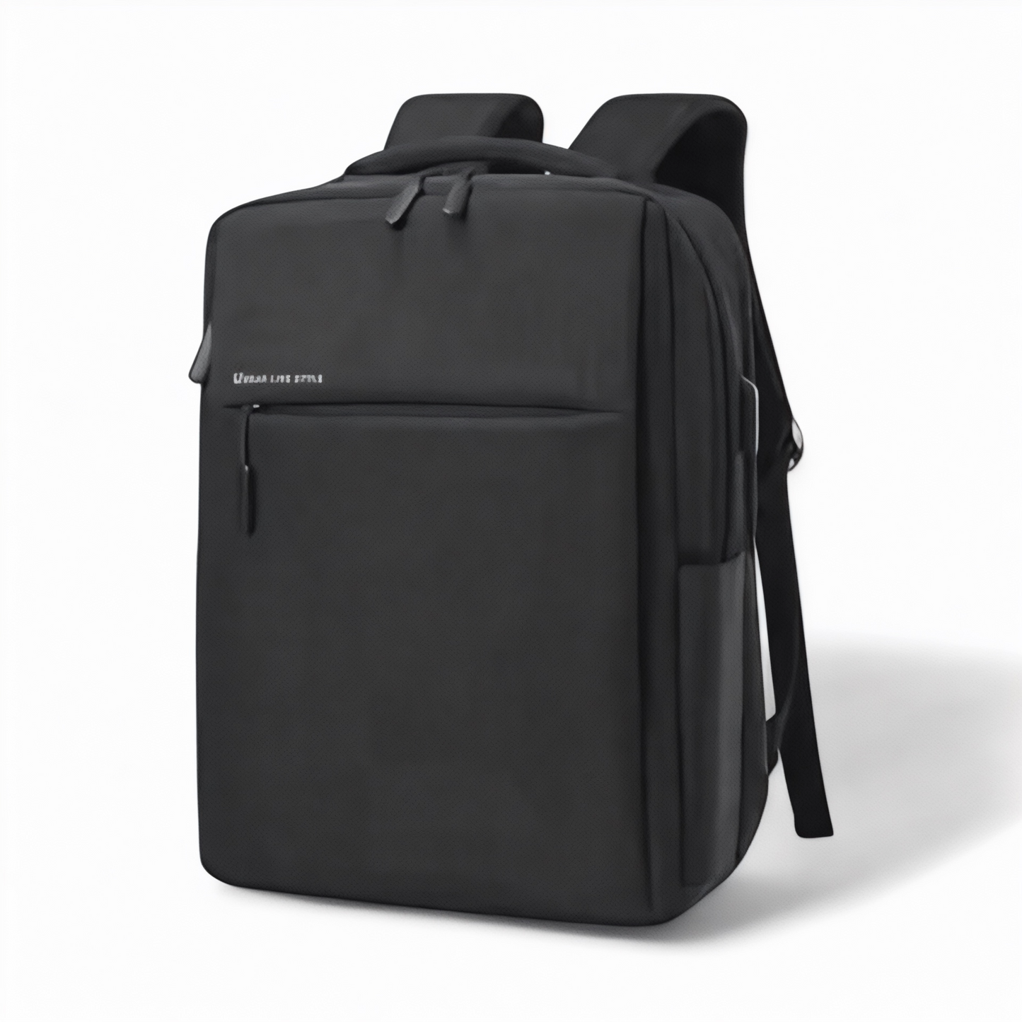 Mochila para portátil 17 pulgadas, ideal como equipaje de cabina