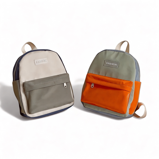 Foto de Mochila escolar escolar niño Fille/Garçon - Confort & Pol...