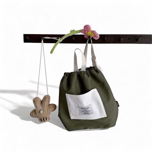 Foto de Mochila escolar Léger Garçon Fille - Confort & Pratique |...