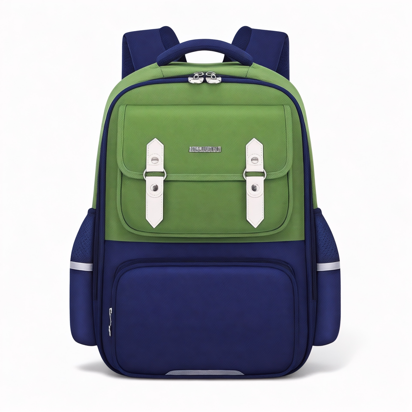 Mochila escolar ergonómica niño primaria | Havresacs