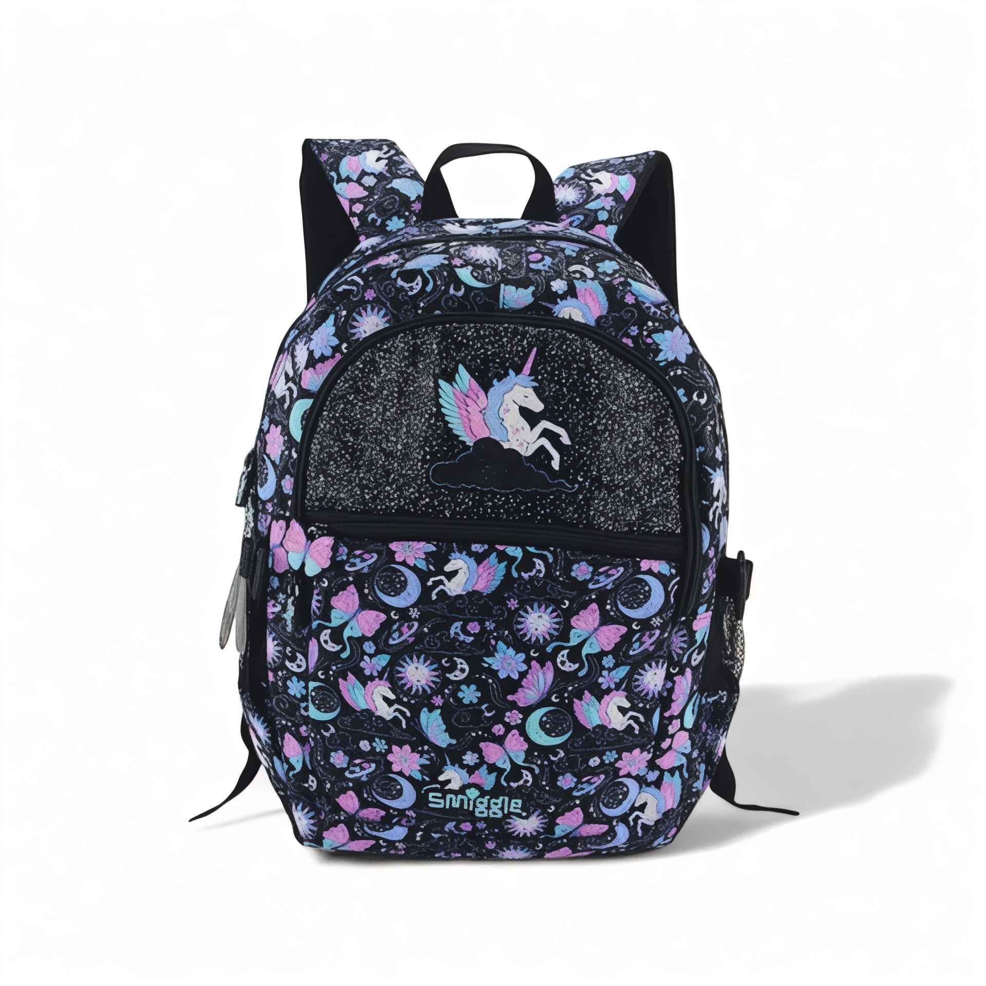 Foto de Mochila escolar Fille escolar Primaire & Maternelle - Lic...