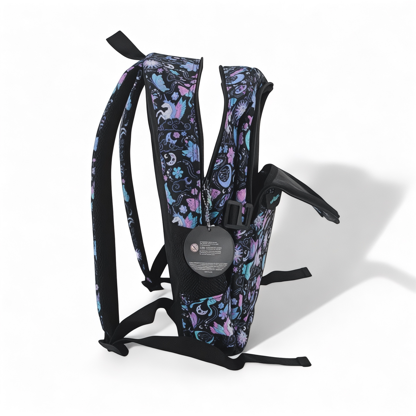 Mochila Niña Primaria & Infantil - Unicornio | Havresacs