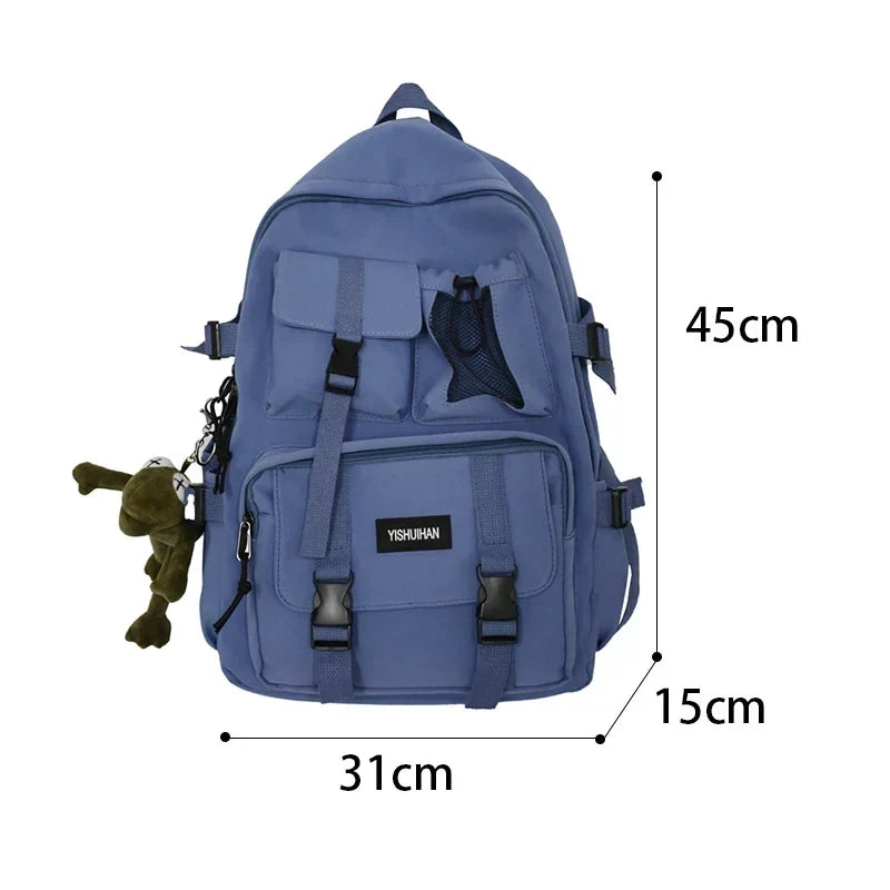 Mochila de viaje 20L urbana Para hombre y mujer | Cabina – Havresacs