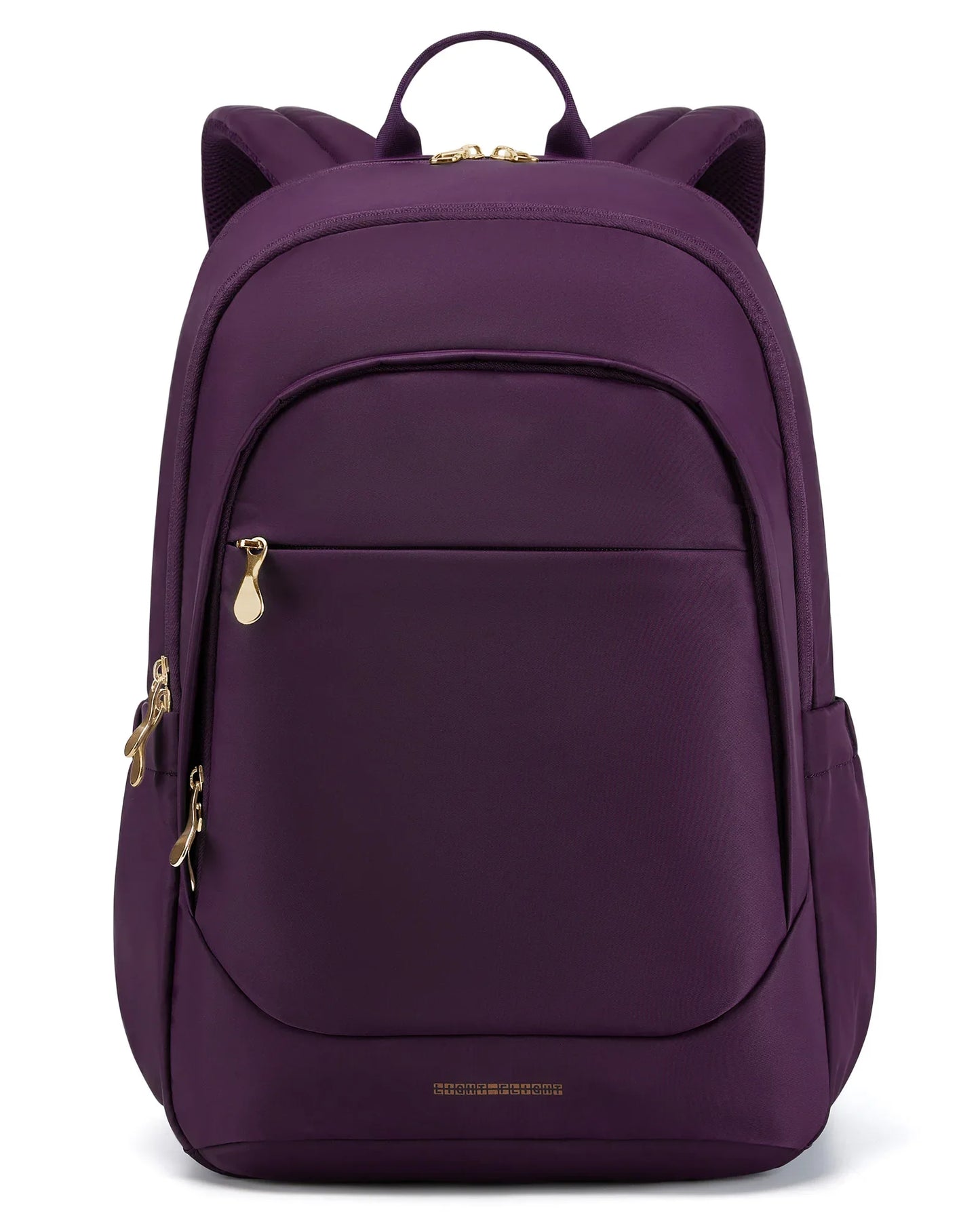 Mochila mujer de viaje 20L antirrobo con USB – Havresacs