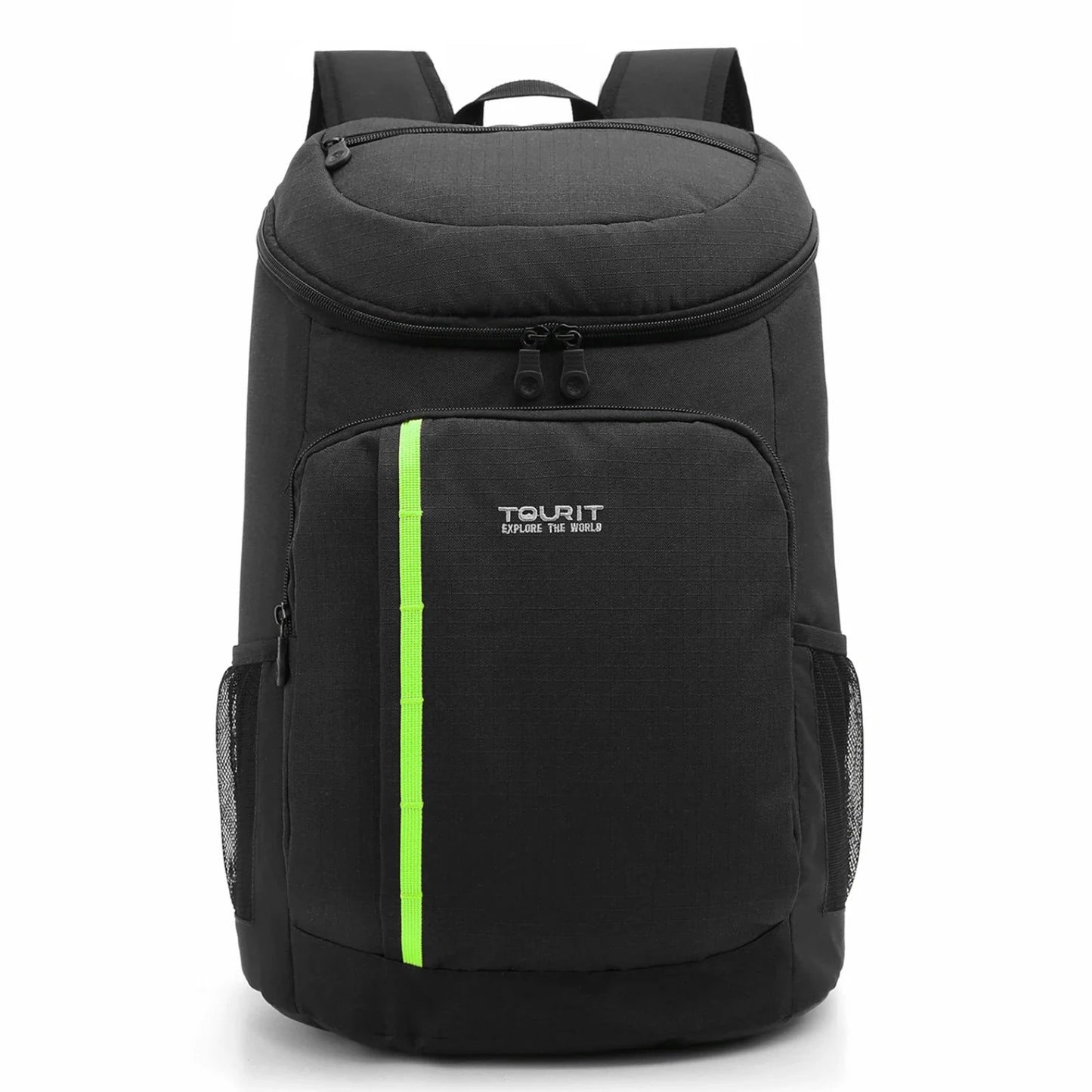Mochila isotérmica de 30 L ideal para picnics – Havresacs