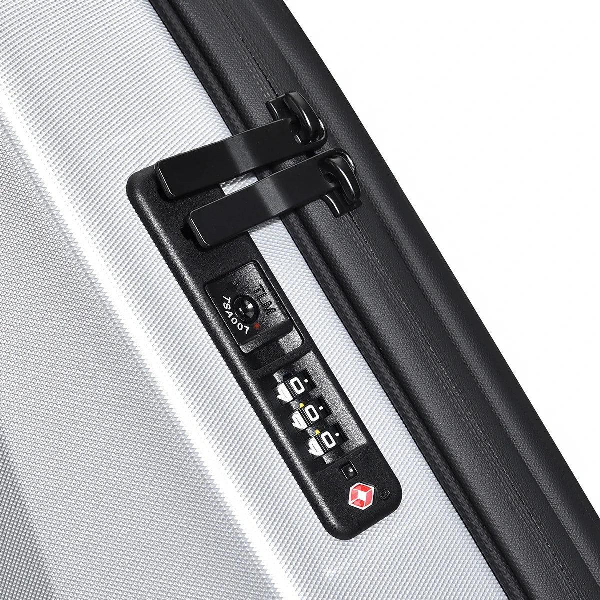 Mochila extensible 10-20L, segura e ideal para avión – Havresacs