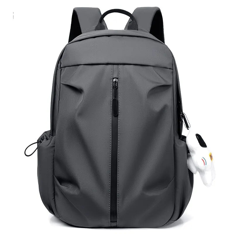Mochila urbana para estudiantes, impermeable y ligera – Havresacs