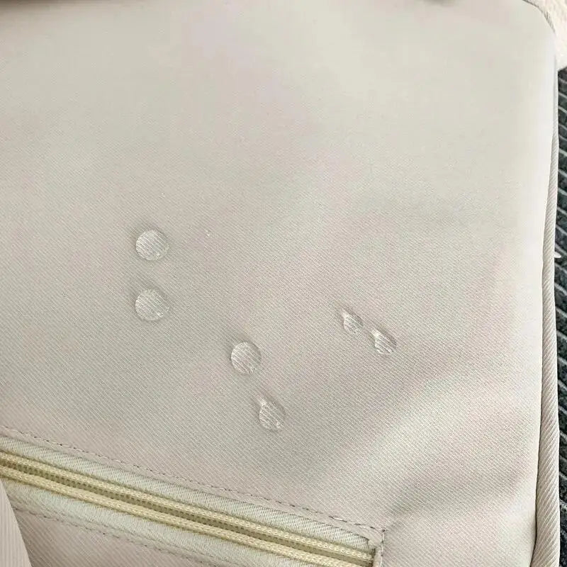 Mochila ultraligera impermeable multipropósitos – Havresacs