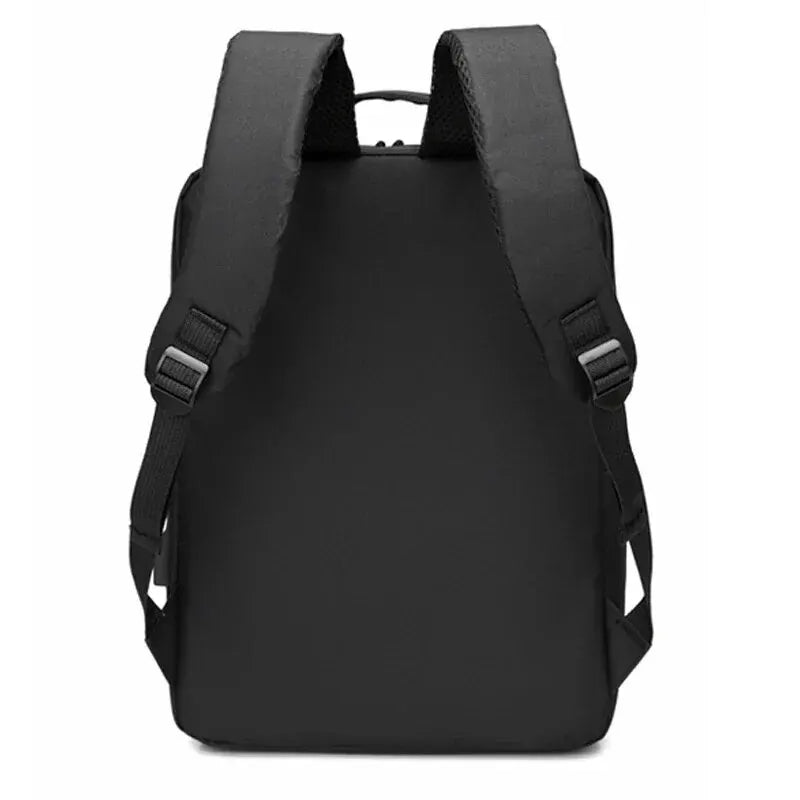 Mochila de cabina avión 12L – Portátil 15,6” – Havresacs