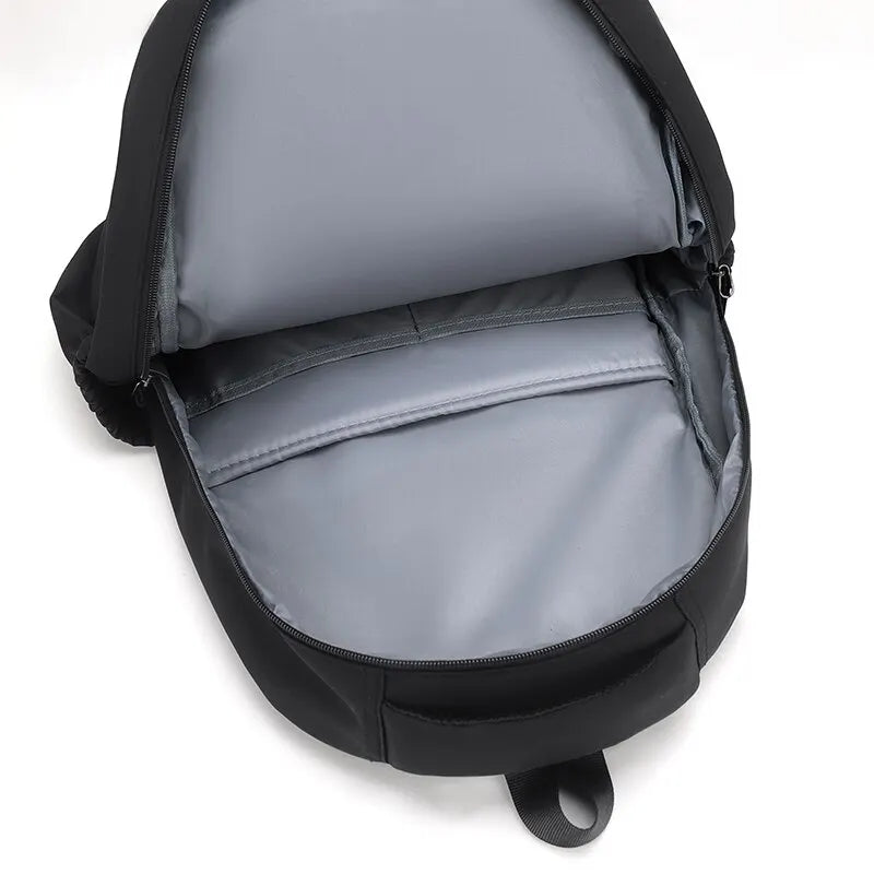 Mochila impermeable de 20L – Ideal para viajes – Havresacs
