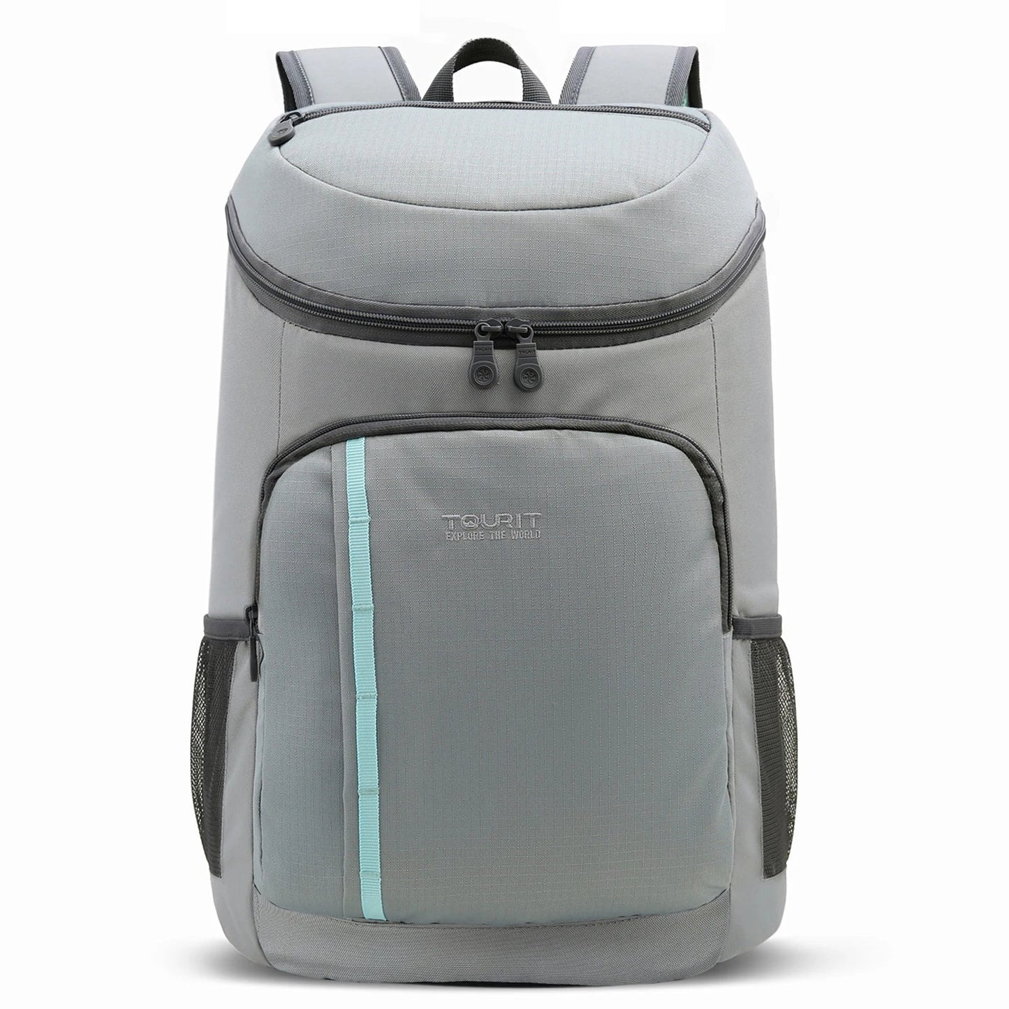 Mochila isotérmica de 30 L ideal para picnics – Havresacs