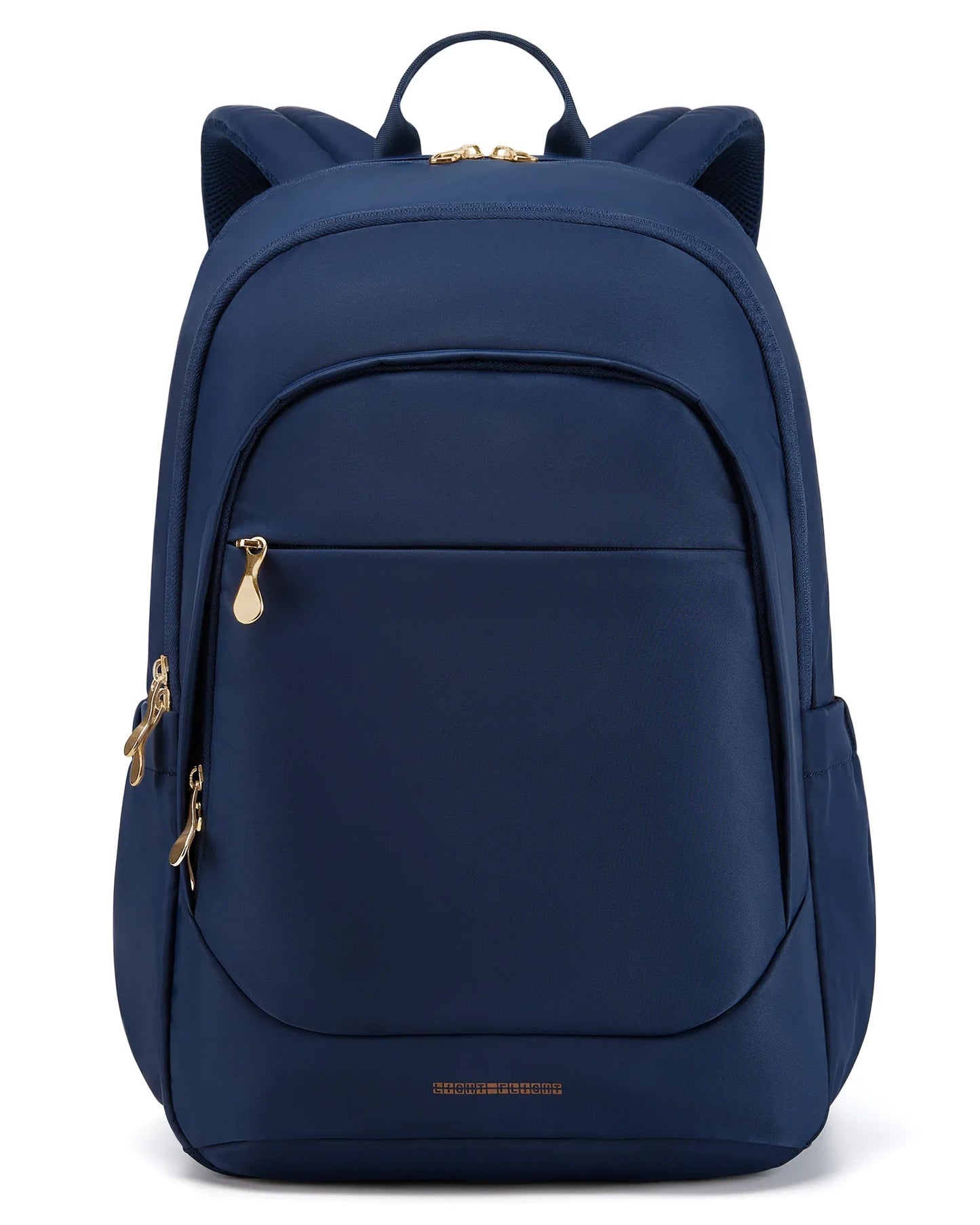 Mochila mujer de viaje 20L antirrobo con USB – Havresacs